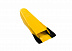 Ласты Finis Z2 Gold 2.35.004.76