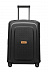 Чемодан Samsonite S'Cure ECO CN0*09 001