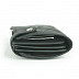 Кошелек Pola 4932 black