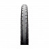 Велопокрышка CST CONTROL SPEED 26""x1.40