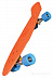 Penny board (пенни борд) Navigator Т59502