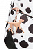Рюкзак Samsonite Disney Forever 34C-05003 Dalmatians