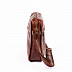 Мужская сумка Pola 1105 light brown