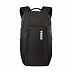 Рюкзак Thule Accent 20L TACBP2115K black (3204812)
