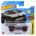 Машинка Hot Wheels Базовой коллекции Polestar TRX 248/250 (5785 HYW29) mainline 2025