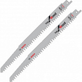 Пилки Bosch S 1531L 2608650613