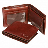 Кошелек Pola 1680334 brown