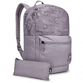 Рюкзак для ноутбука Case Logic Founder 26л CCAM2126MGC dark grey/camouflage (3204586)