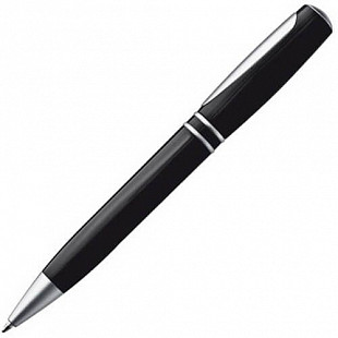 Шариковая ручка 1888503 Black