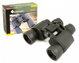 Бинокль Tagrider TR-8X40