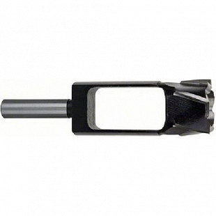 Сверло пробочное Bosch 2608585746
