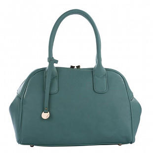 Женская сумка Pola 7112 grey