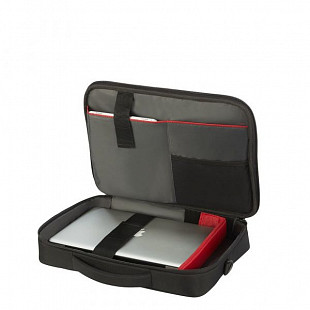 Сумка для ноутбука Samsonite Guardit 2.0 CM5*09 001