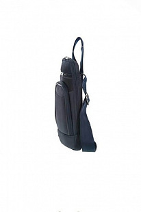 Сумка Samsonite Desklite с отделением для планшета 9,7 50D-01008 Blue