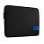 Чехол для ноутбука Case Logic Reflect 13" REFPC113BGO black (3204688)