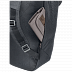 Городской рюкзак Jack Wolfskin Kado 14 leaf phantom 2008091-8036