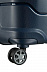 Чемодан Samsonite Flux 75см CB0-41003 Navy BLue