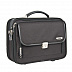 Кейс деловой Beskin 111925 black