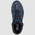 Ботинки мужские Jack Wolfskin Rock Hunter Texapore MID M night blue Ботинки мужские Jack Wolfskin Rock Hunter Texapore MID M night blue