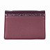 Женская сумка Pola 18226 red