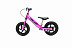 Беговел Triumf Active AL-1201TW purple Беговел Triumf Active AL-1201TW purple