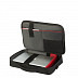 Сумка для ноутбука Samsonite Guardit 2.0 CM5*09 001