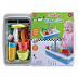 Игровой набор PlayGo Кухонная мойка с аксессуарами 3600