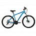 Велосипед Stinger 26" Element Evo 14" blue