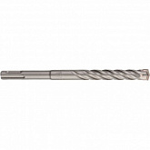 Сверло Bosch SDS+ 12х100х160 Plus-5x
