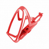 Флягодержатель Beto BC-110 red/white