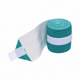 Бинт эластичный 1,5 м