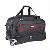 Дорожная сумка Beskin 114200 black