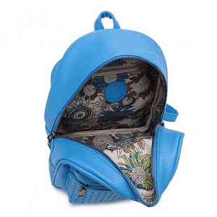 Рюкзак Ors Oro DW-805 bright blue