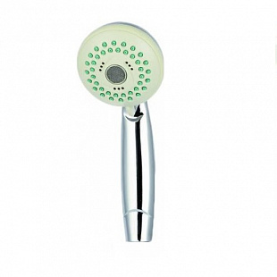 Душевая лейка G.Lauf UHS-1139 