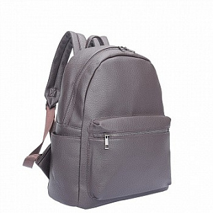 Городской рюкзак Ors Oro BS-0057 /2 brown