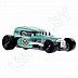 Машинка Hot Wheels Базовой коллекции Mod Rod 168/250 (5785 HCW65) mainline 2022 Машинка Hot Wheels Базовой коллекции Mod Rod 168/250 (5785 HCW65) mainline 2022