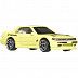 Машинка Hot Wheels Silver Series Nissan Silvia S13 (HNR88 JKX09) Машинка Hot Wheels Silver Series Nissan Silvia S13 (HNR88 JKX09)