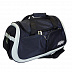 Дорожная сумка Polar 5985 grey