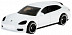 Машинка Hot Wheels Базовой коллекции Porsche Panamera Turbo S E-Hybrid Sport Turismo 44/250 (5785 GHD20) Машинка Hot Wheels Базовой коллекции Porsche Panamera Turbo S E-Hybrid Sport Turismo 44/250 (5785 GHD20)