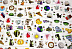 Карточная игра Hobby World Loonacy 1339