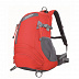 Велорюкзак Husky Stingy 28 Red