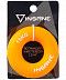 Эспандер кистевой Insane IN22-HG200 15 кг yellow