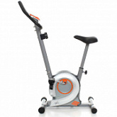 Велотренажер Atlas Sport Cross