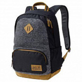 Рюкзак Jack Wolfskin Wooley 22L