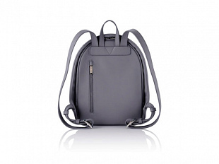Женский рюкзак XD Design Bobby Elle P705-222 Dark Grey