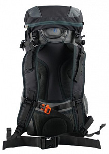 Рюкзак Norfin 4rest 35 NF-40211