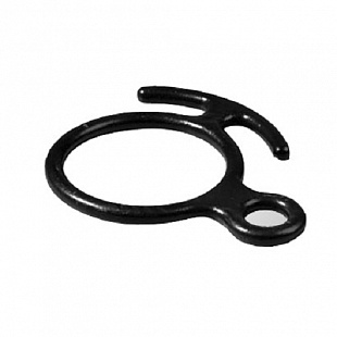 Спусковое устройство Vento Восьмерка рогатая Про