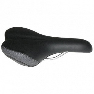 Седло Velo VL-6234 ZTB20226