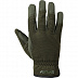 Перчатки Splav Rope Oliva
