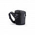 Сумка для фотоаппарата Thule Perspektiv M Toploader black (3201679)